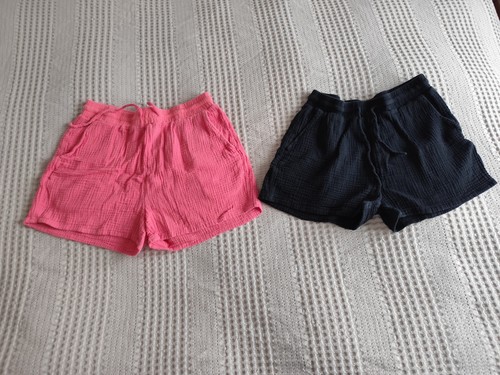❤️Damen