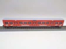 MÄRKLIN MINICLUB 87901-3