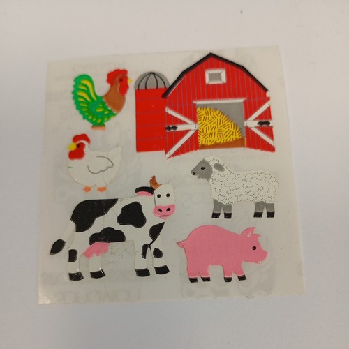 Sandylion abriss sticker a91 - sandylion,