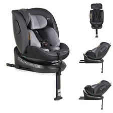 Cangaroo Kindersitz Hoku