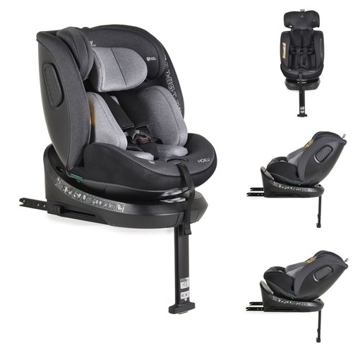 Cangaroo kindersitz hoku - kindersitz,