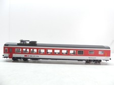 Roco H0 44473 Speisewagen