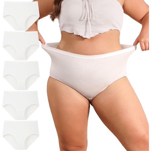 Damen unterhosen große - unterhosen,