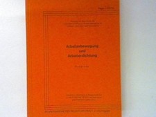 Das geistige und materielle