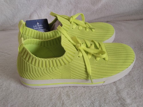 Sneaker slipper damenschuhe - slipper,