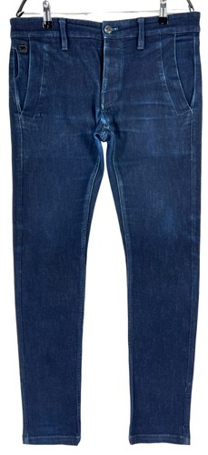Star raw herren - herren, slim
