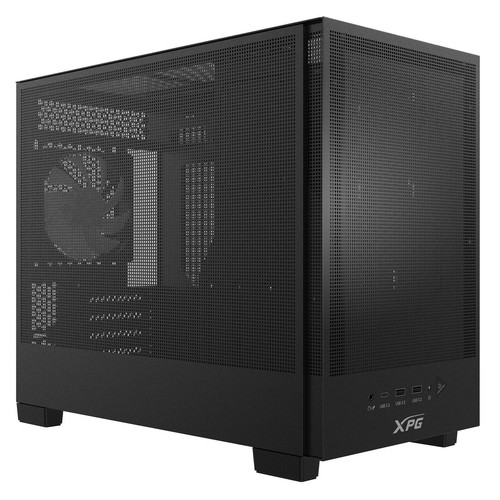 Adata xpg gehäuse - adata,