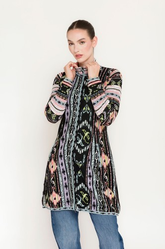 Kooi knitwear damen - knitwear,