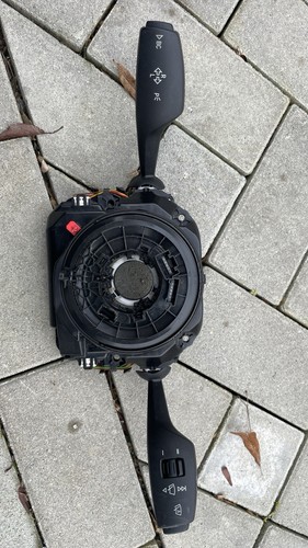 Lenkstockschalter bmw f10 - lenkstockschalter,