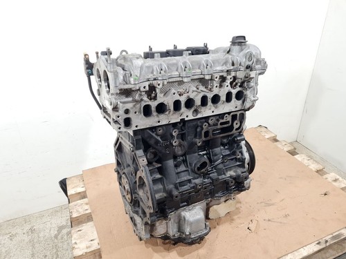 Chevrolet orlando 2011 diesel - chevrolet,