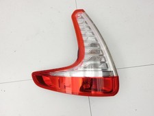 Rückleuchte Rücklicht Heckleuchte Li orig für Renault Grand Scenic III JZ