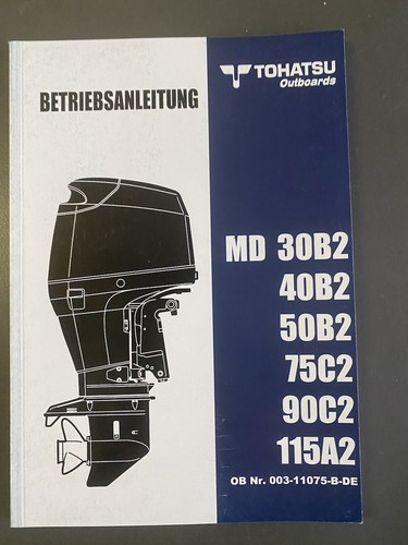 Original betriebsanleitung - original,