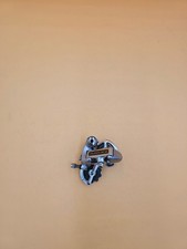 Shimano dura ace 7402 - shimano,