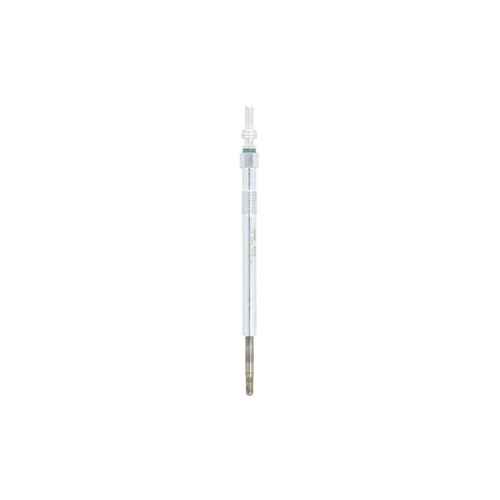 Glühkerze 725 210 iskra - 11,