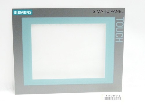 Siemens membrane für - membrane, tp277