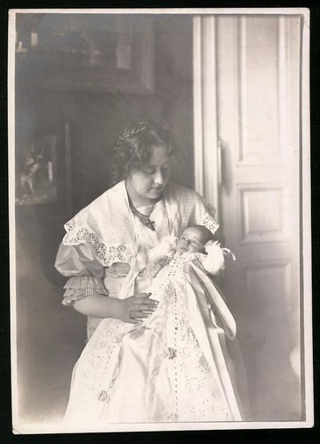 Fotografie mutterglück junge - fotografie,