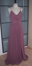 Marie lund kleid ballkleid - marie,