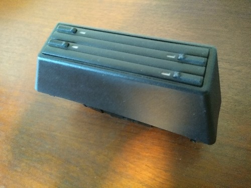Fischer box ablage - cd,