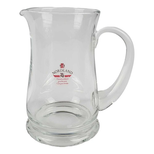 Wmf krug saftkrug - wasserkrug, 1