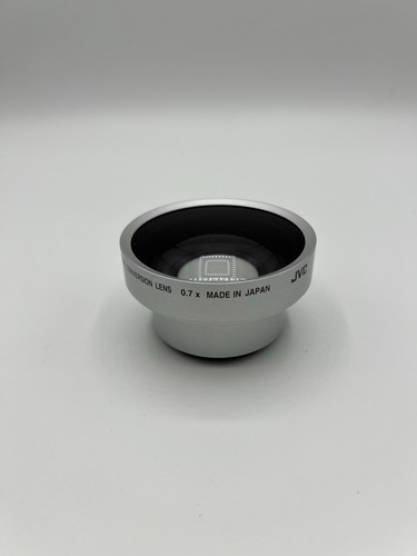 Jvc v0752u wide conversion - gl-v0752u,