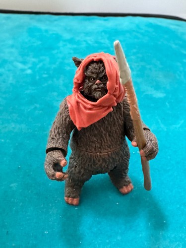 Star wars hasbro legacy - hasbro,