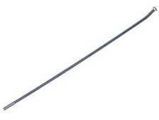 Speiche OEM 190mm für Aprilia