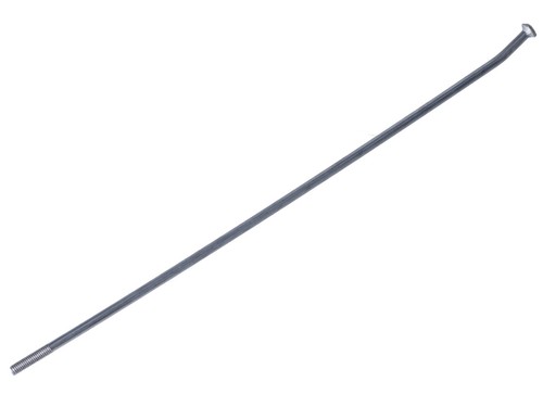 Speiche oem 190mm für - 190mm,