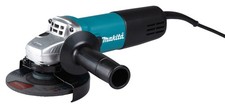 Makita Winkelschleifer