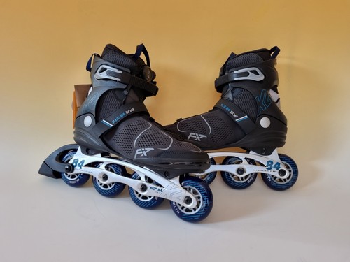 Herren 84 boa inline - f.i.t.,
