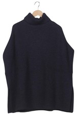 Hessnatur pullover damen - pullover,