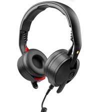 RØDE NTH-50 Professional