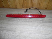 Bremslicht Dritte Bremsleuchte