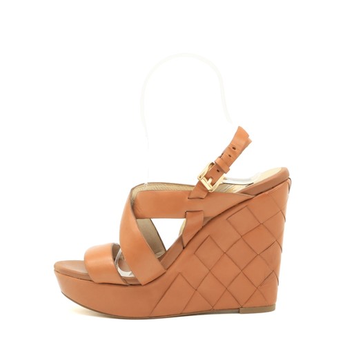 Michael kors damen sandalen - kors, eu