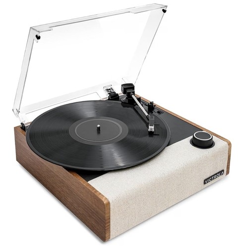 Victrola eastwood - victrola,