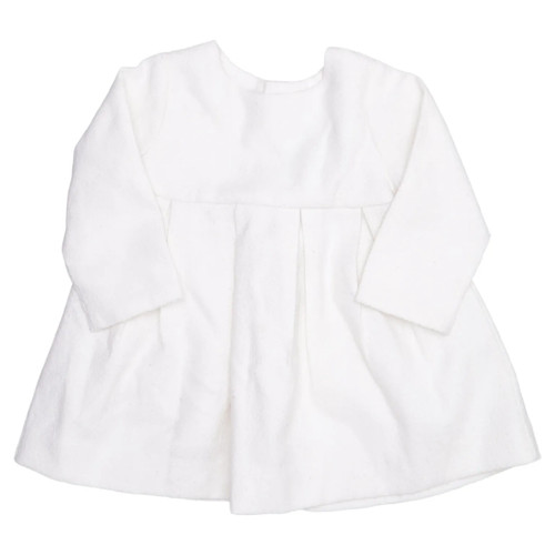 Jacadi paris kleid größe - jacadi, paris,