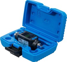 Digitaler Drehmoment-Adapter