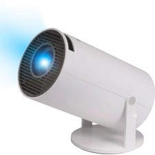 Denver Beamer Projektor PR