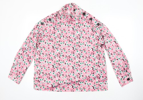 Damen mehrfarbig - m&s,