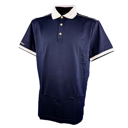 Chervo herren polo shirt hemd - polo,