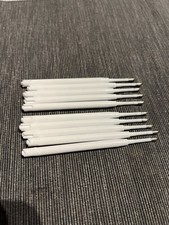 10 Stück UMA Ersatzminen 1.0