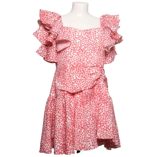 Forever unique kleid - forever,