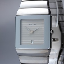 NEUWERTIG RADO Diastar