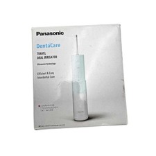 Panasonic Ew Dj4b Reise