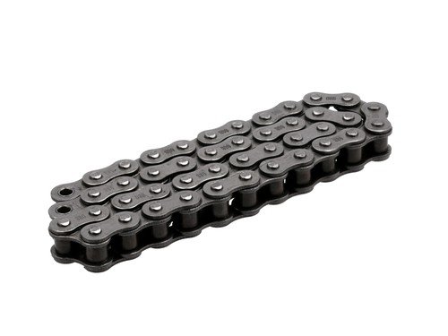 Rollenkette glieder 1 - 43,