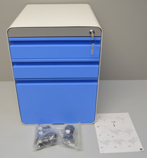 Dripex Rollcontainer