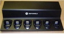 Motorola Charger for MTH800