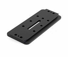 TS-Optics Prismenschiene