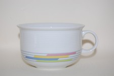 Teetasse Trend Candy Thomas