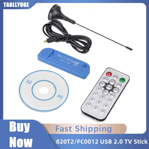 Tragbarer mini stick 820t2 - tragbarer,