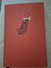 Buch: Drei Erzählungen